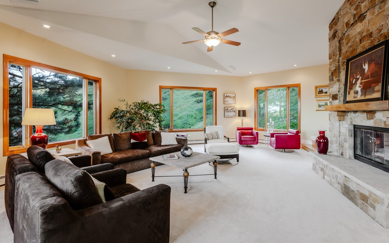 483 N Cedar Brook Road