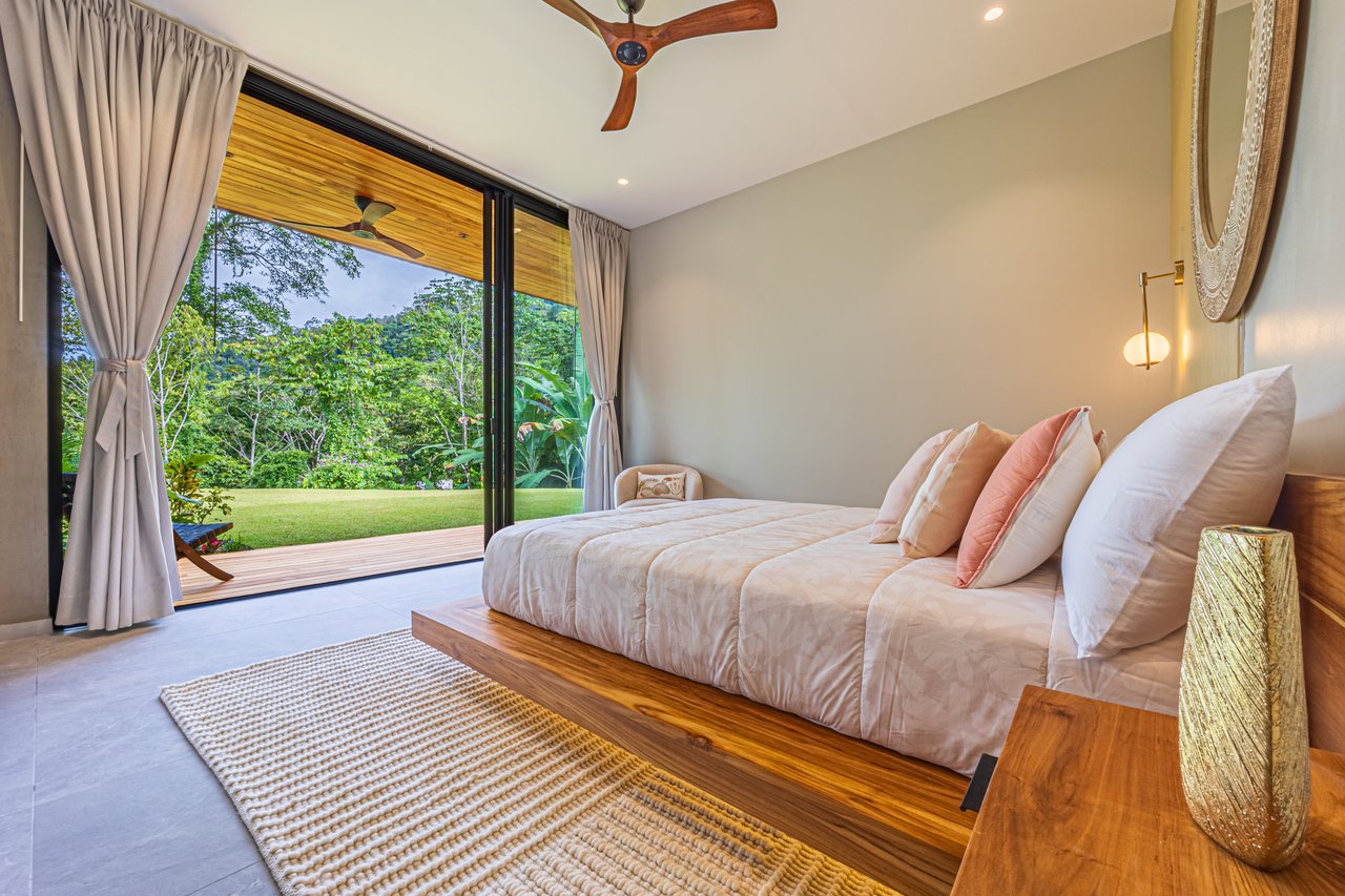 Casa Köbö — Designed for Luxury Living and High Returns