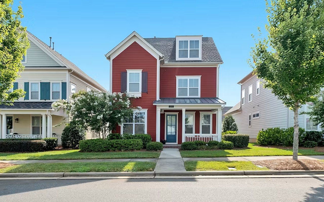 How to Make a Competitive Offer on a Home in Missouri
