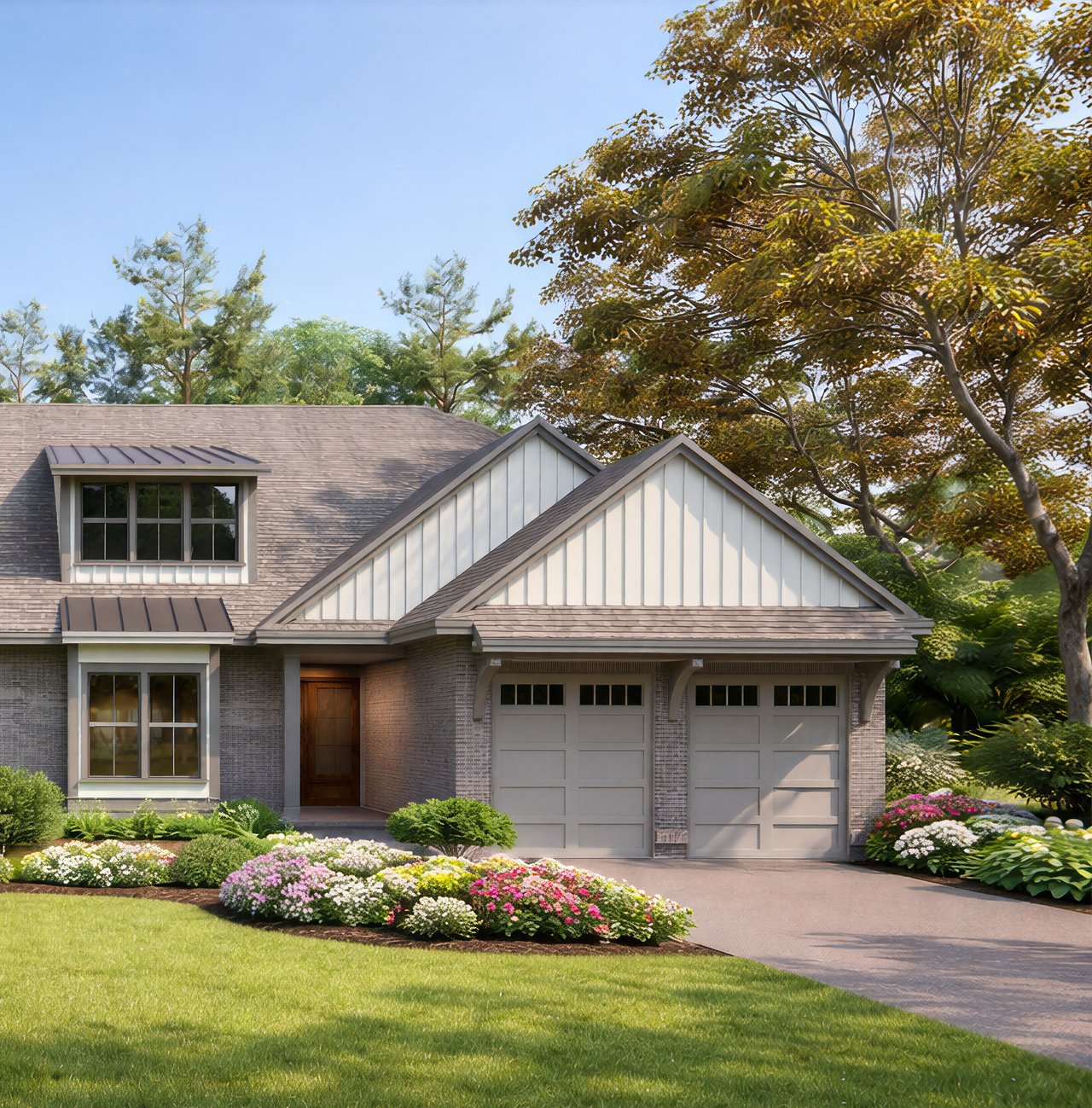 102 Woodside Cove