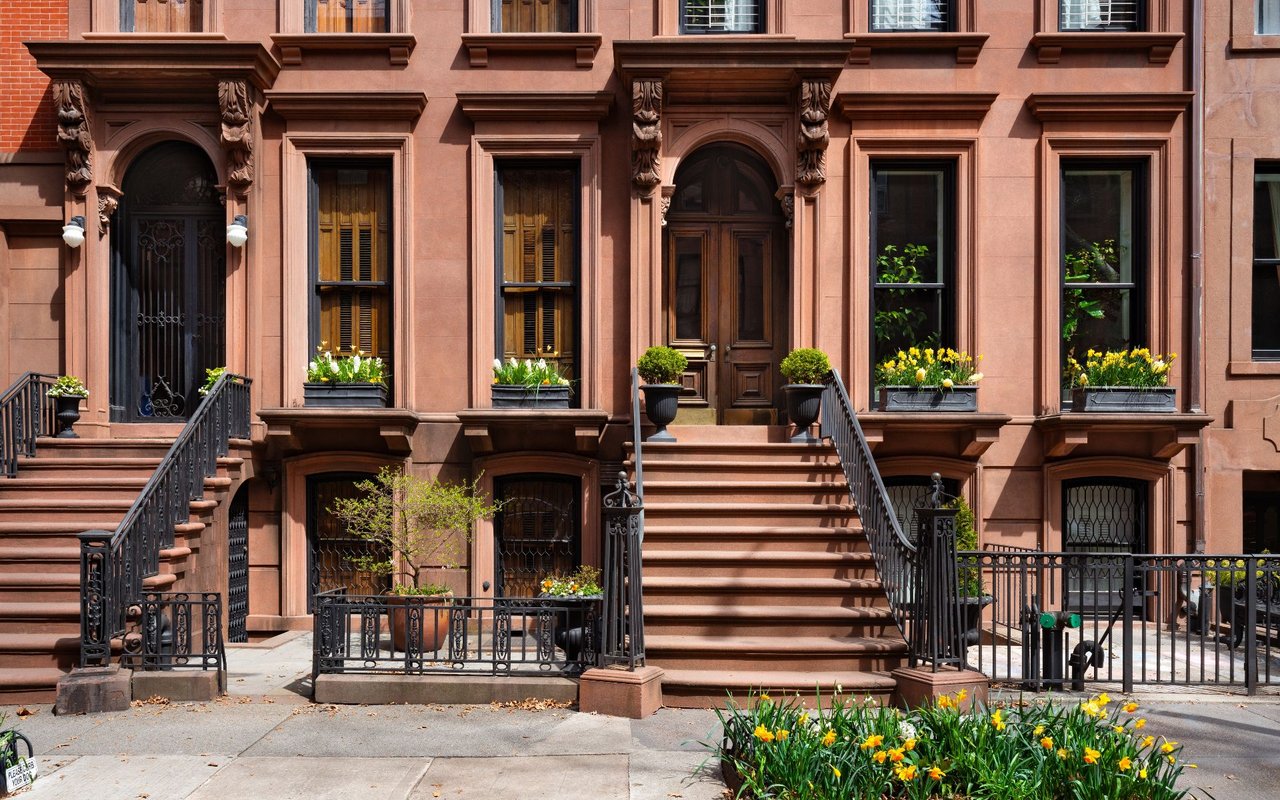 Brooklyn