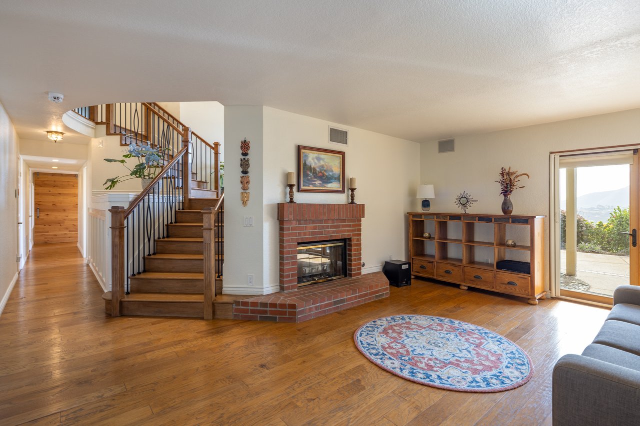 4045 Vortex Place | Escondido