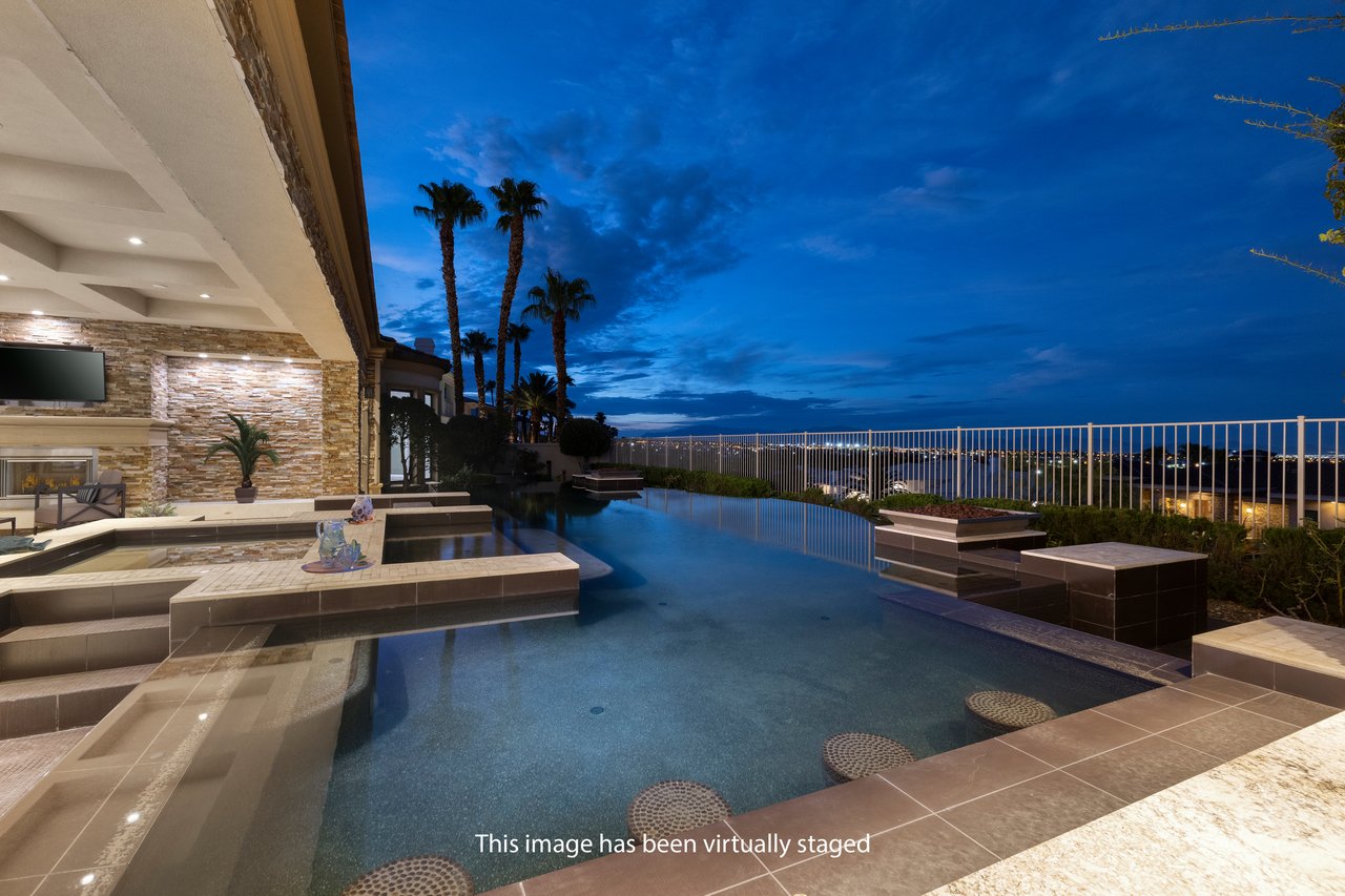 5148 Spanish Heights Dr