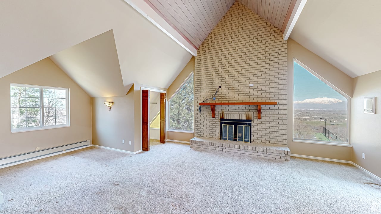 410 S Woodland Hills Dr