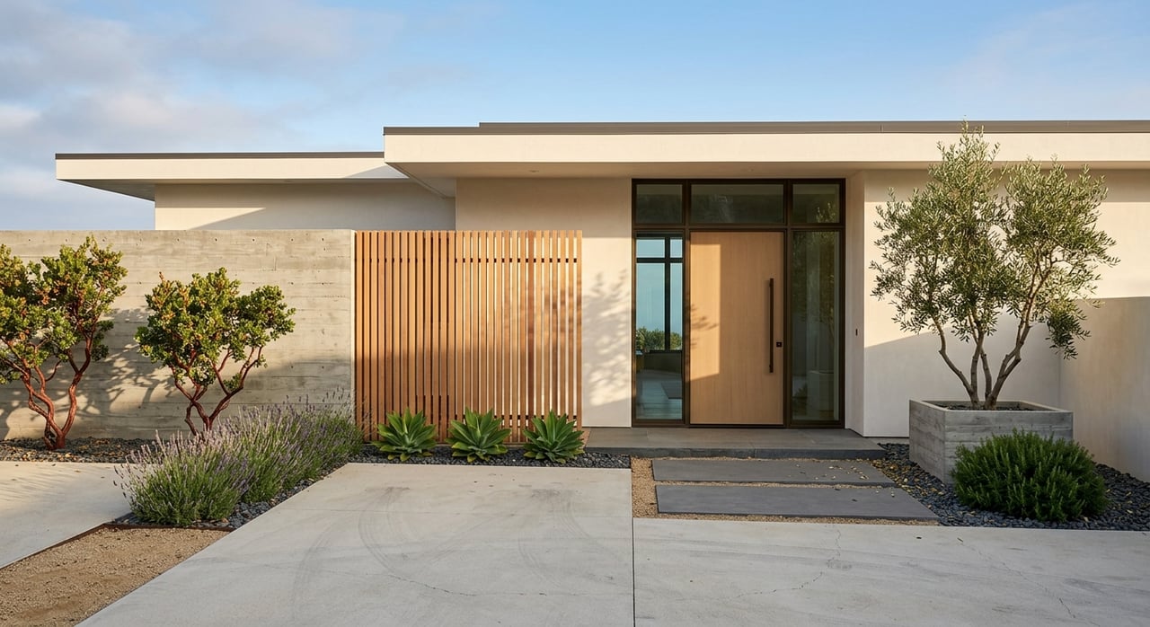 Private Roads, HOAs, And Everyday Access In Malibu