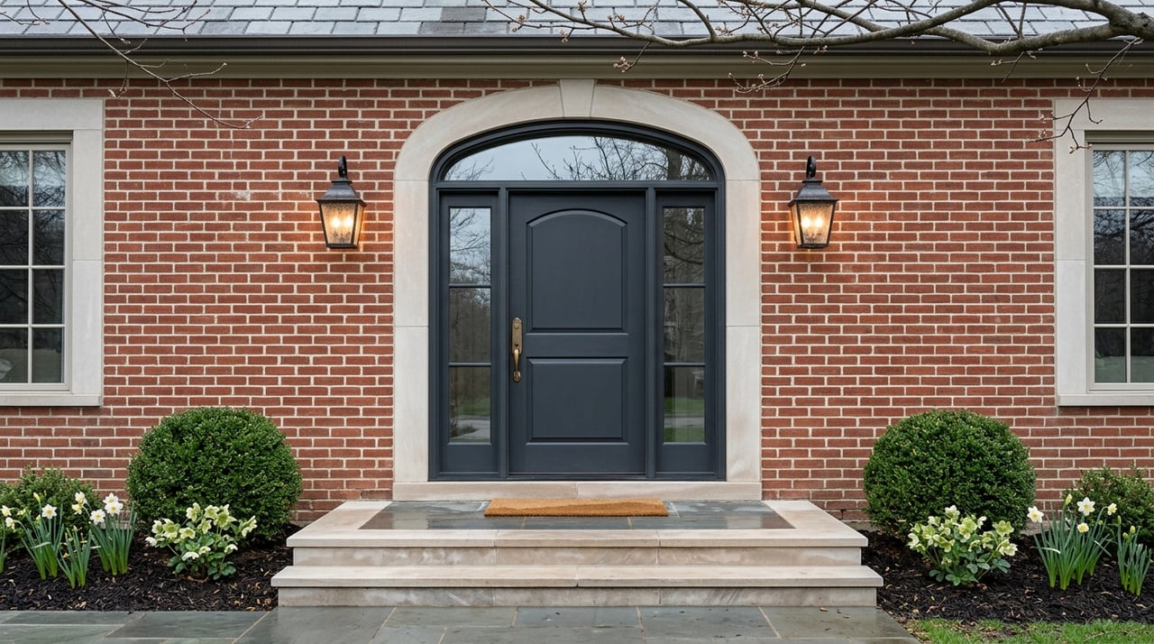 When To List A Chevy Chase DC Luxury Home