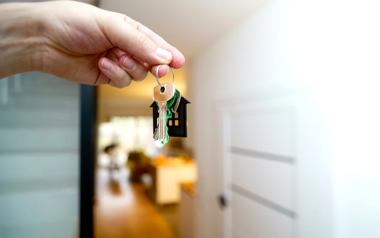 Real Estate Lingo Decoded: What Those Buzzwords Actually Mean