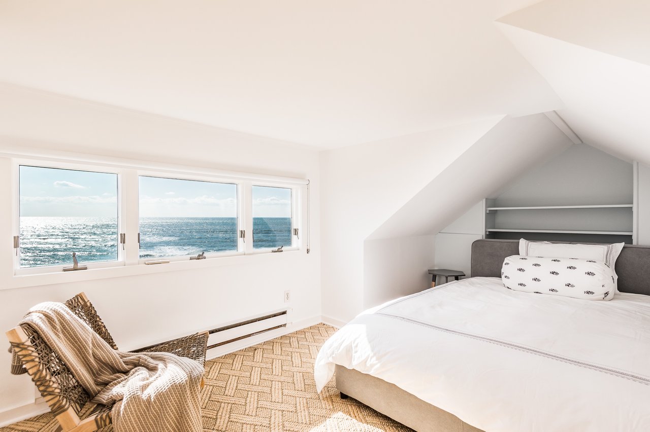 644 Old Montauk Highway, Montauk