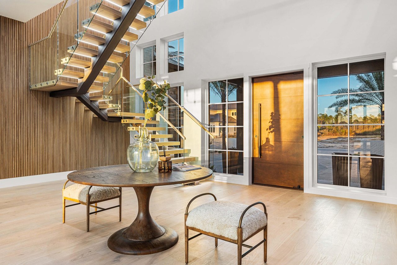 75 N Southern Cross Lane