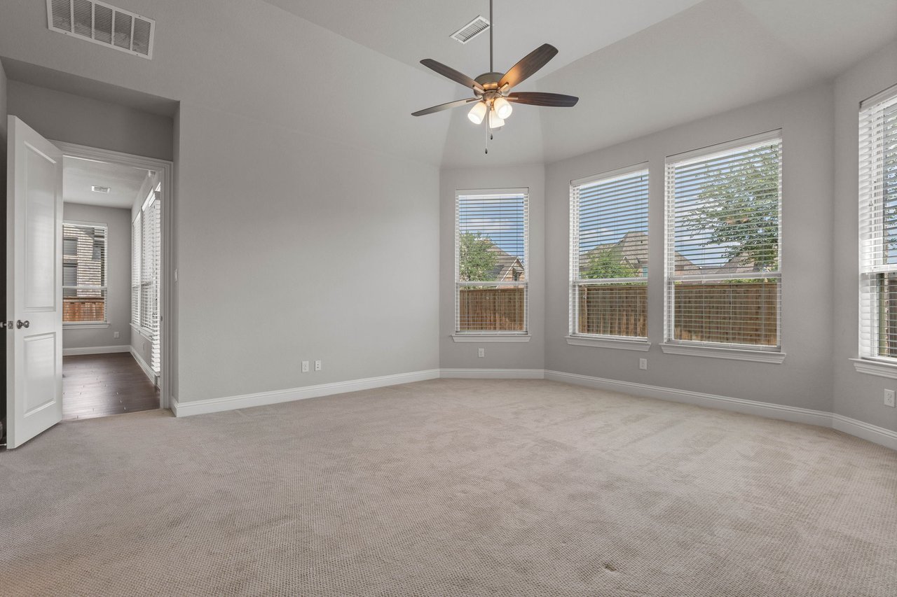 8213 Richmond (3% BAC)