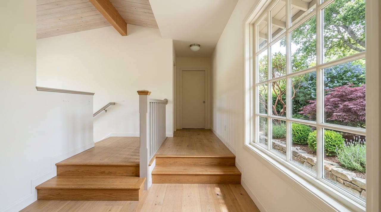 How To Evaluate A Fixer In Lamorinda Before You Buy