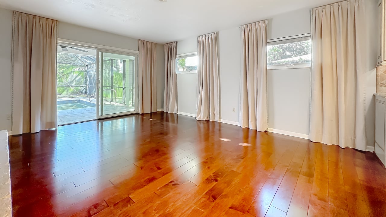 Timeless Olde Winter Park Home in Park Grove