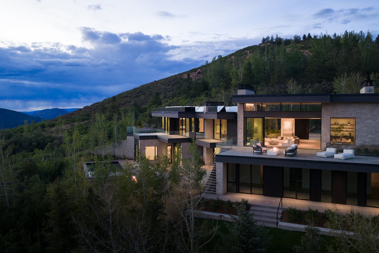 401 Carroll Drive