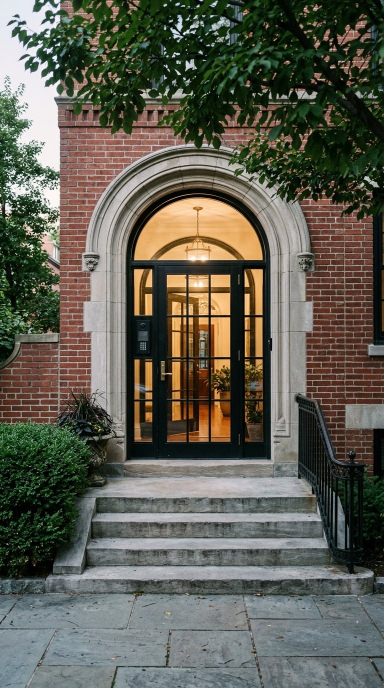 What To Expect Buying A Condo In Logan Circle