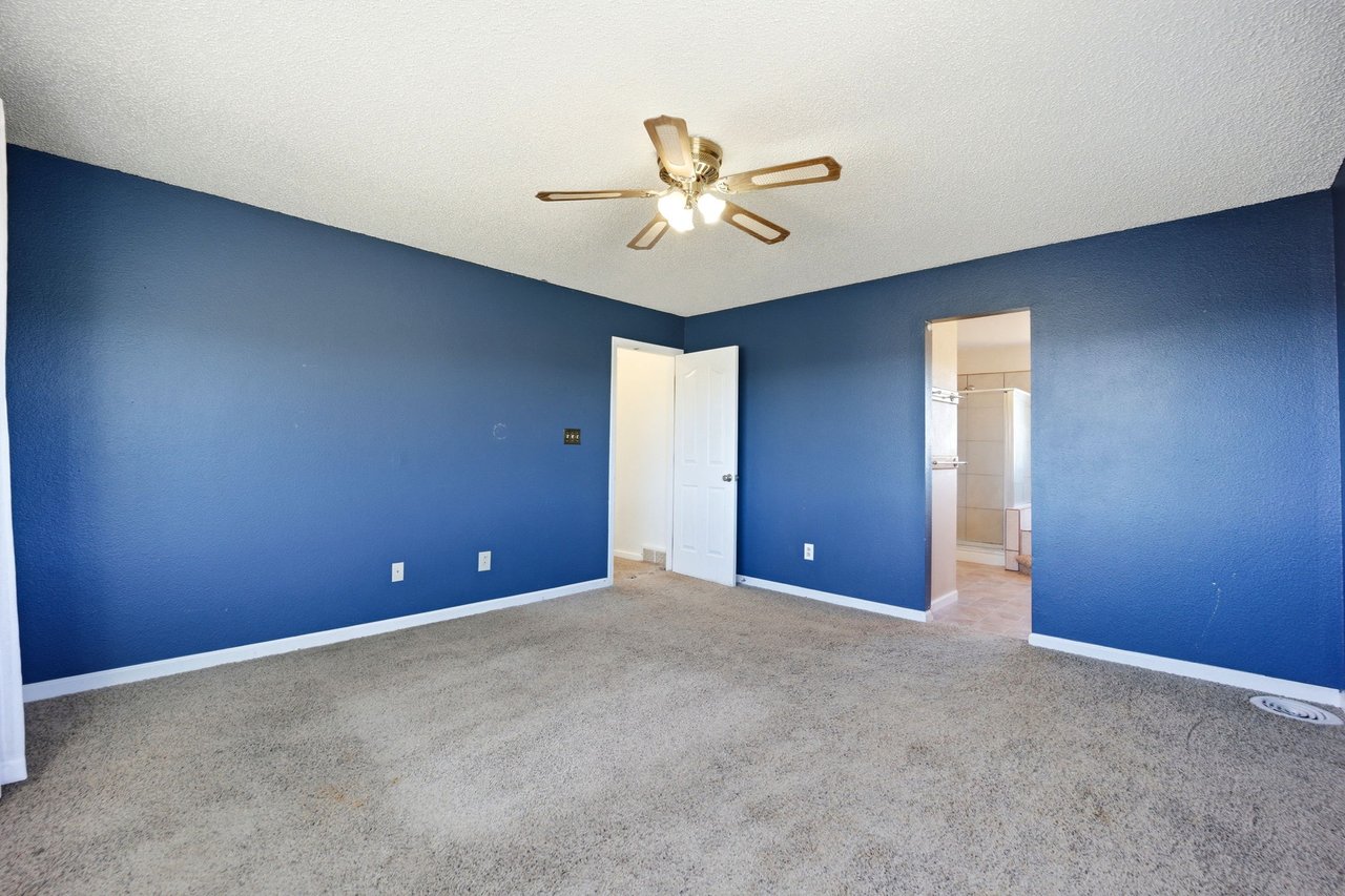 13950 Bucknell Circle