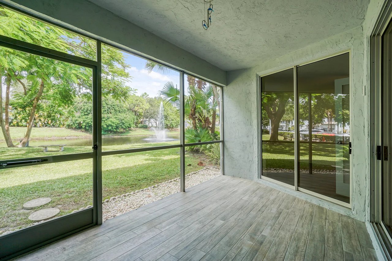 9777 Nickels Blvd #701