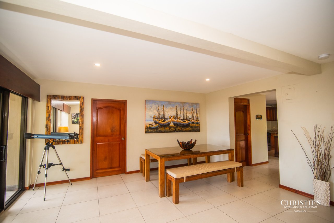 Oceanfront Portfolio Opportunity | Rio Mar Casa 6 & 7
