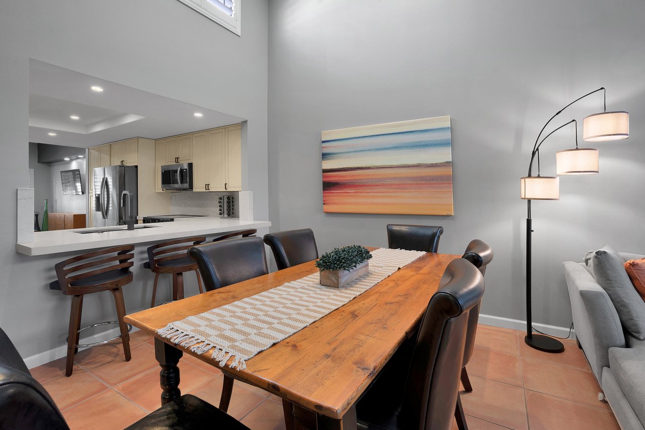 54853 Oakhill, La Quinta 92253