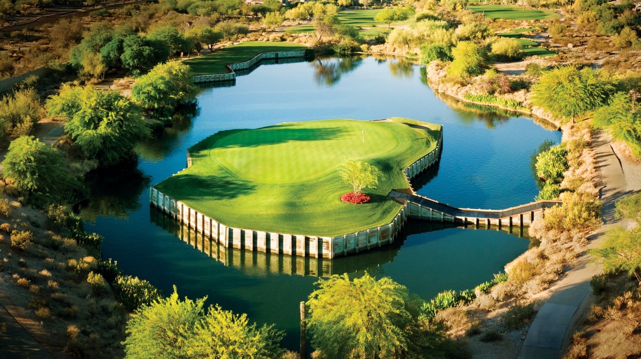 Grayhawk