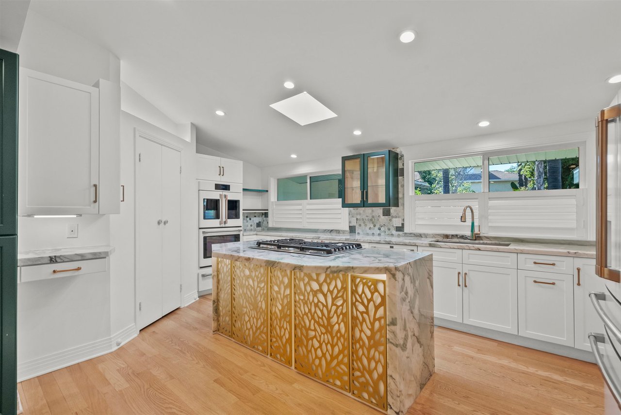 6022 Elba Pl