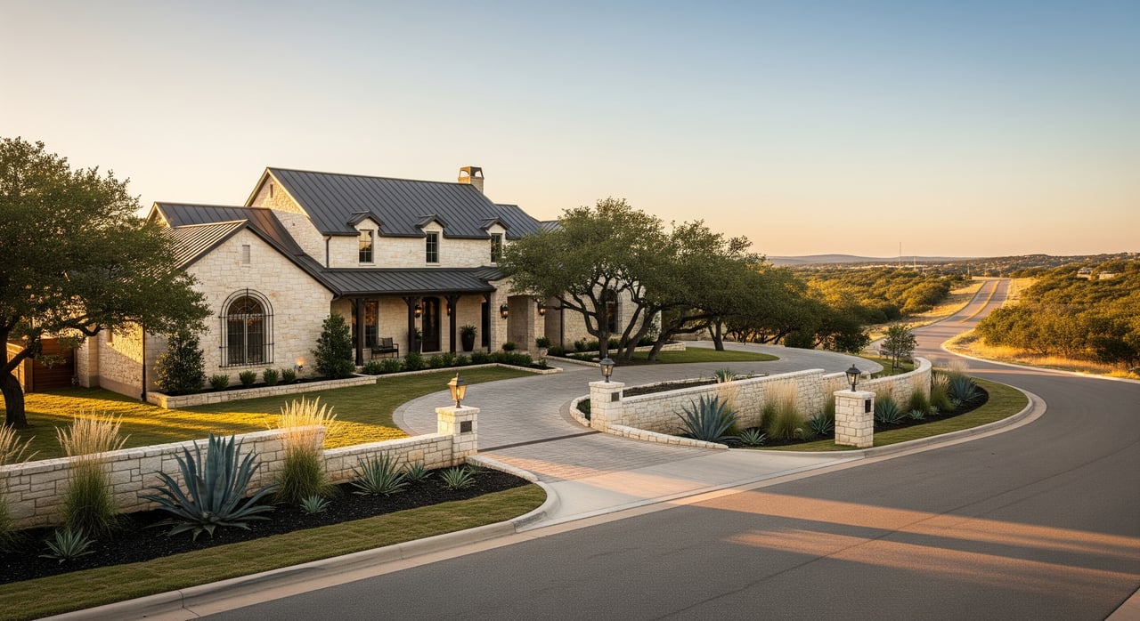 MUD vs PID in San Antonio: What Buyers Need To Know