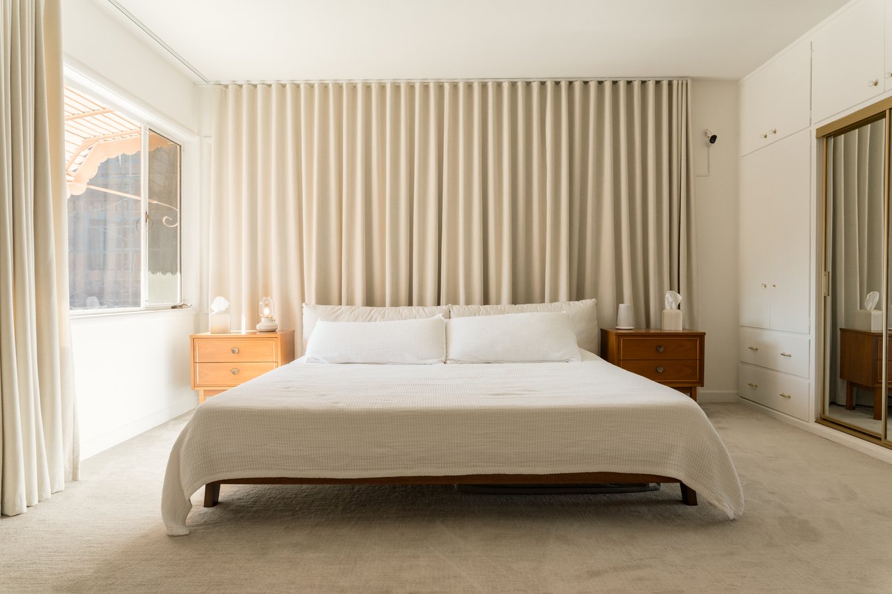 1000 San Pasqual Street #41