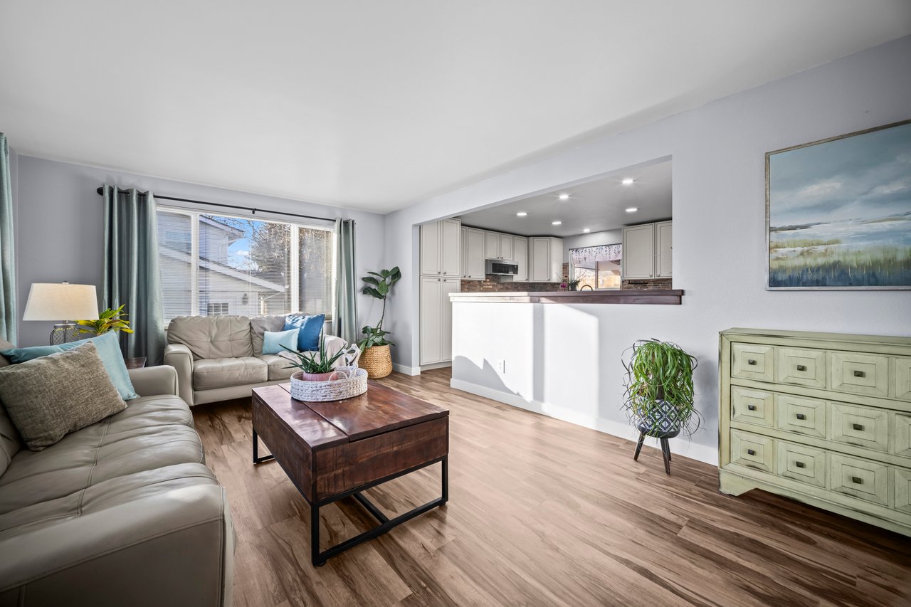 7097B  PARFET ST ARVADA, CO 80004