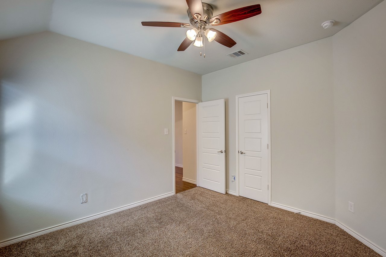 3200 Garden Valley Court