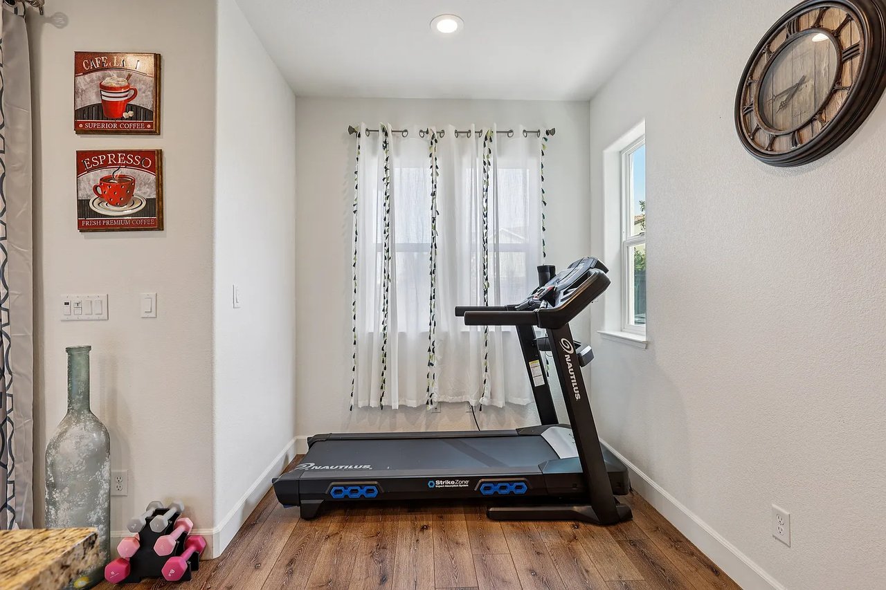 2371 Rio Grande Dr