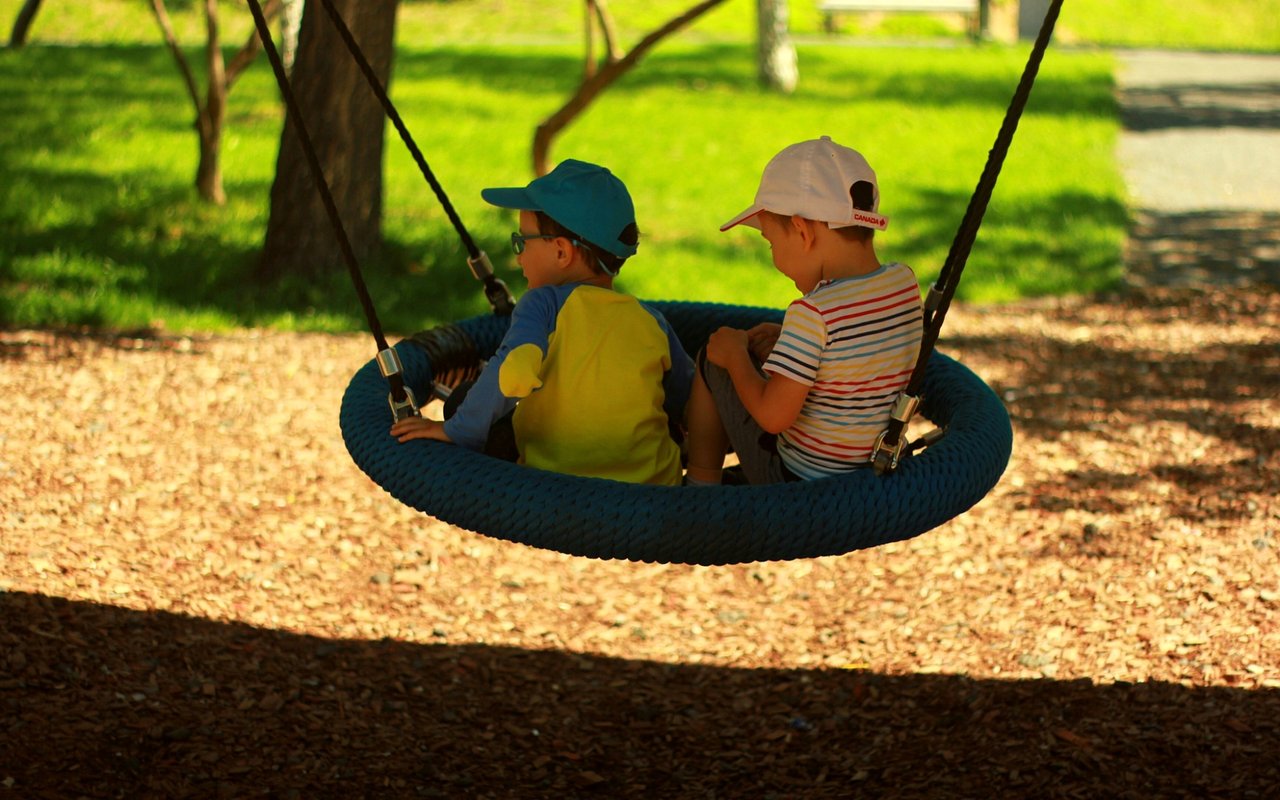 Top Outdoor Activities in Hinsdale, IL