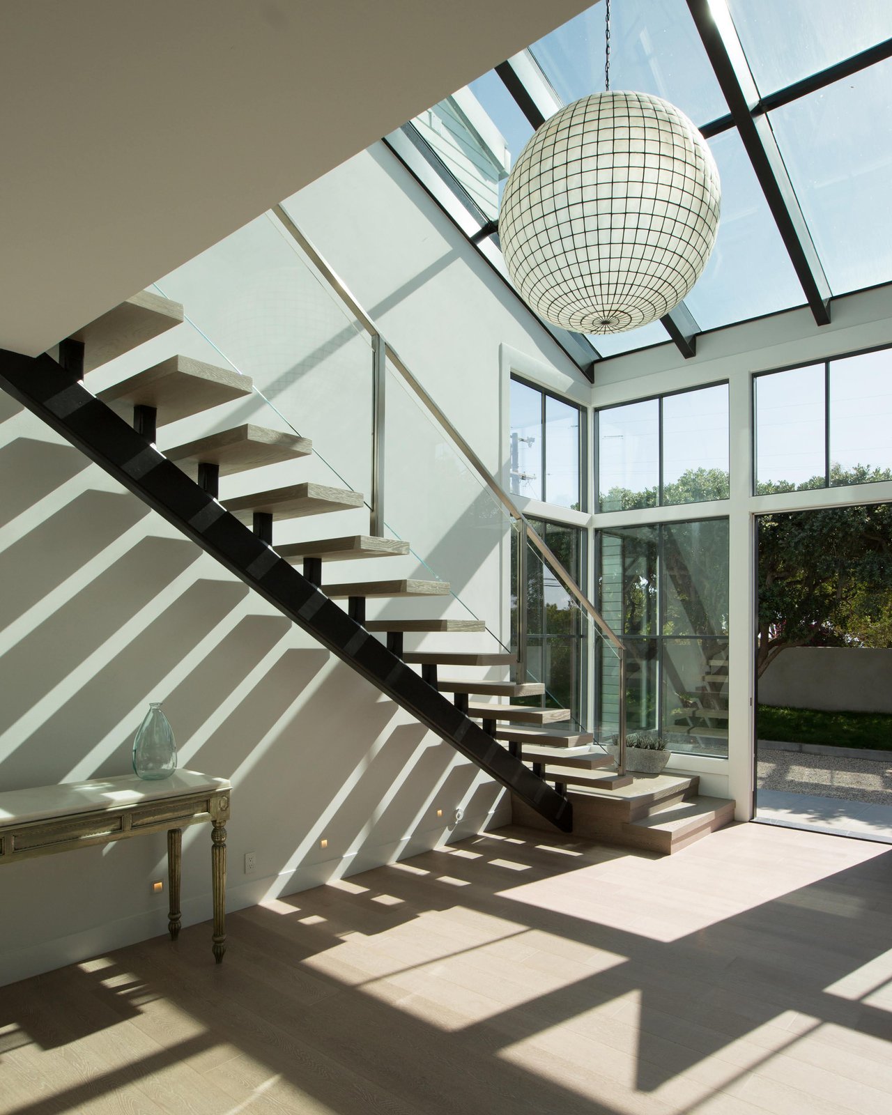 7310 Birdview Ave, malibu