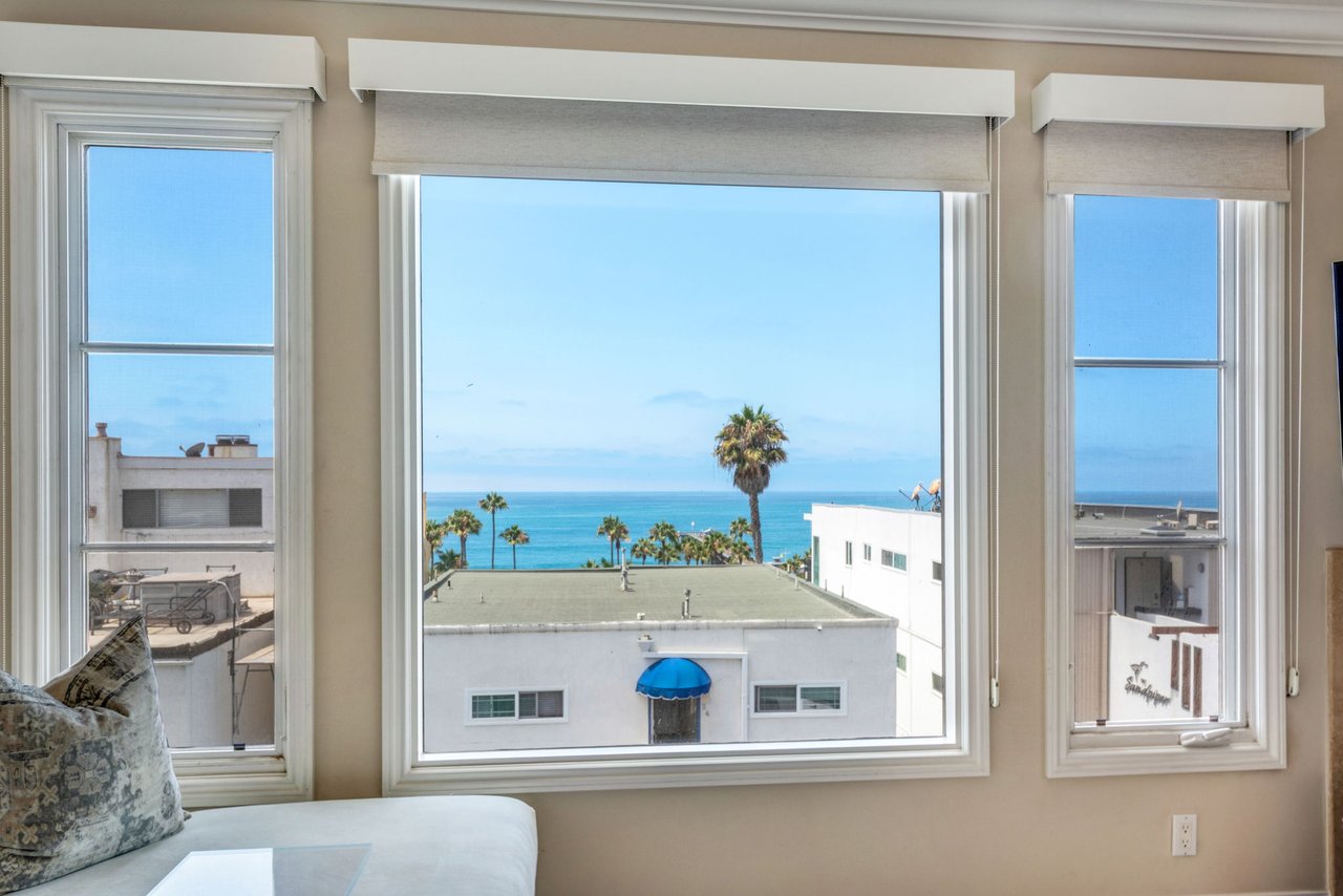 117 Santa Ana Lane Unit #A