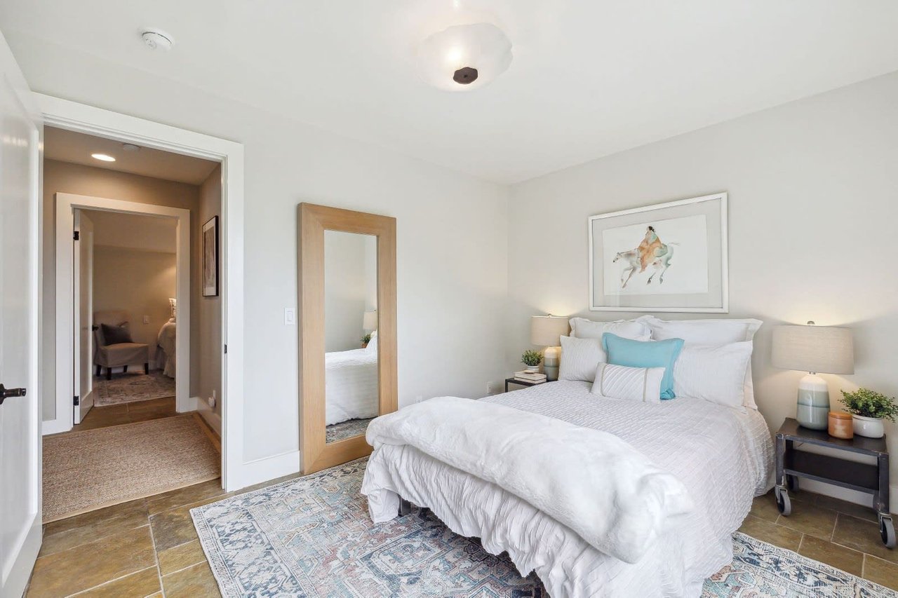 366 San Pedro Rd
