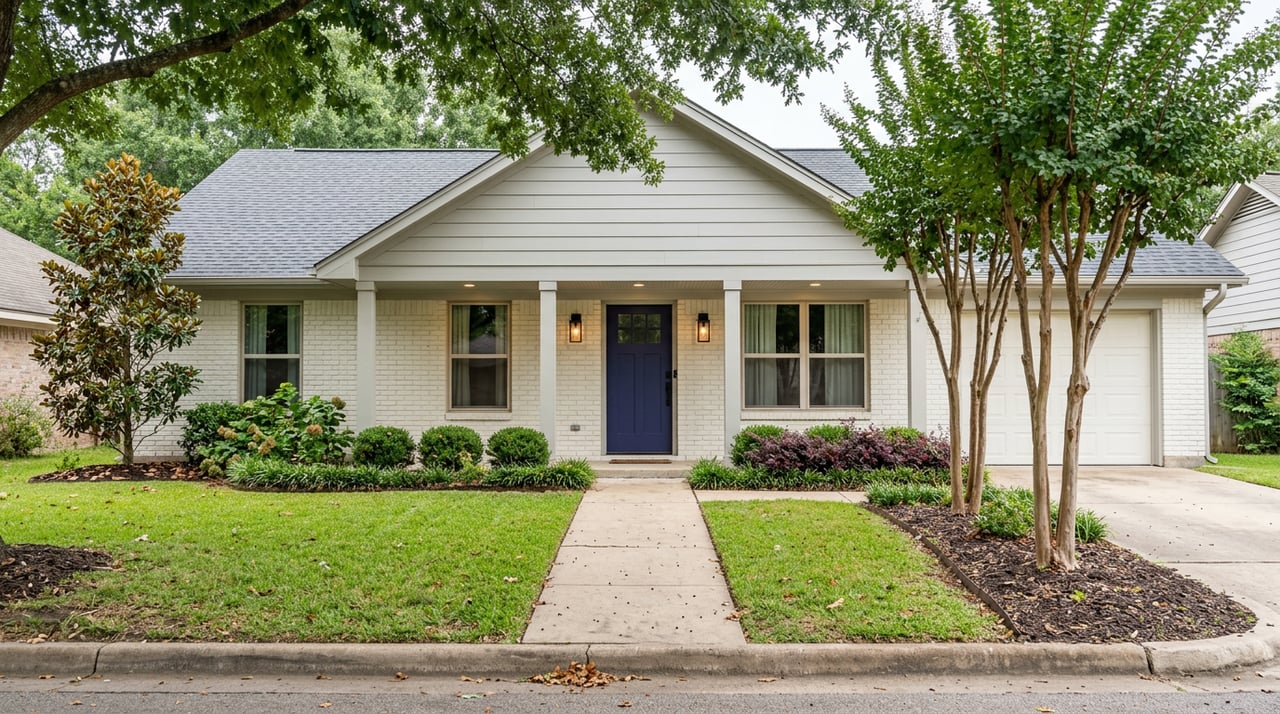 Everyday Life In Clemson SC Beyond Game Day