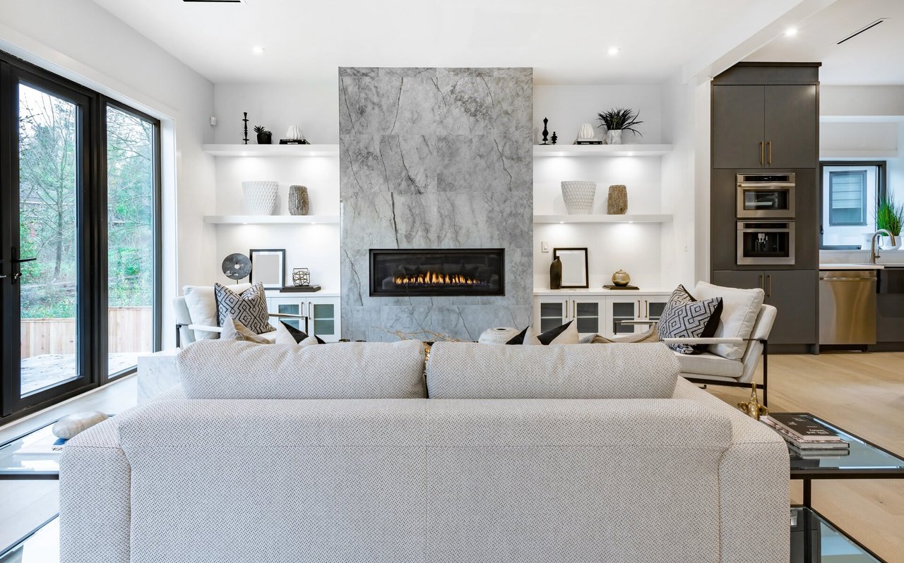 5 Myths About Selling A Home Right Now