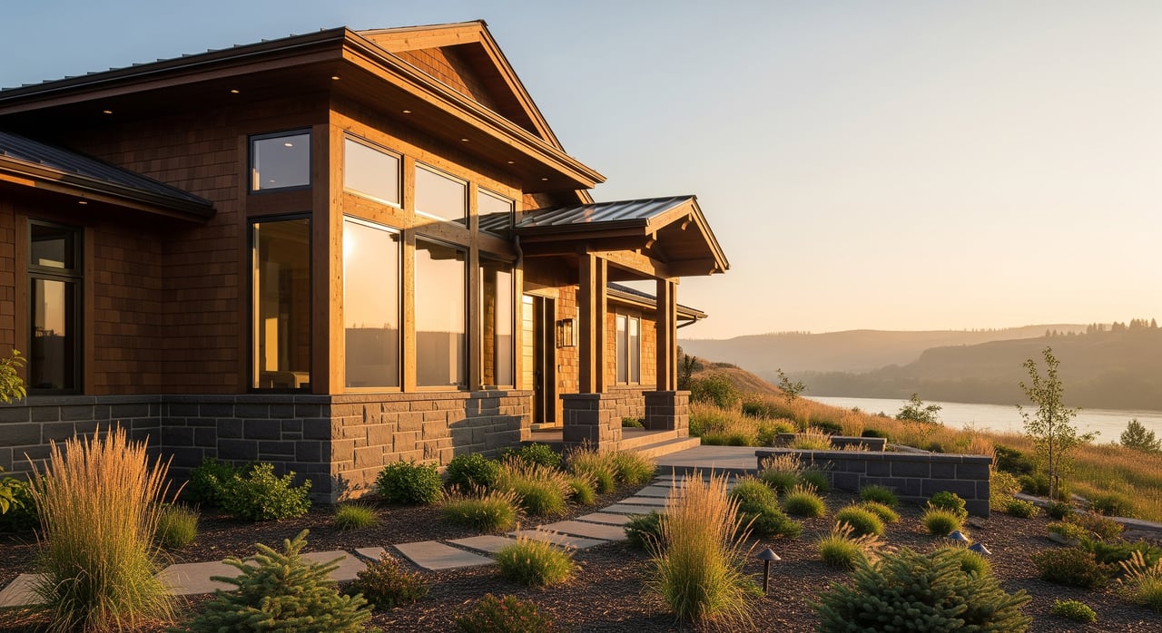 Washington vs Idaho Closing Costs for Spokane Valley Buyers