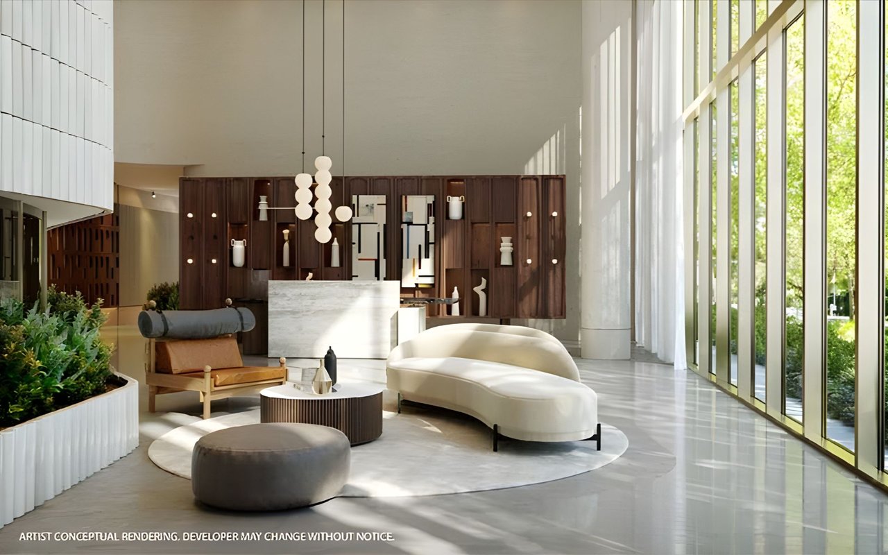 2200 Brickell