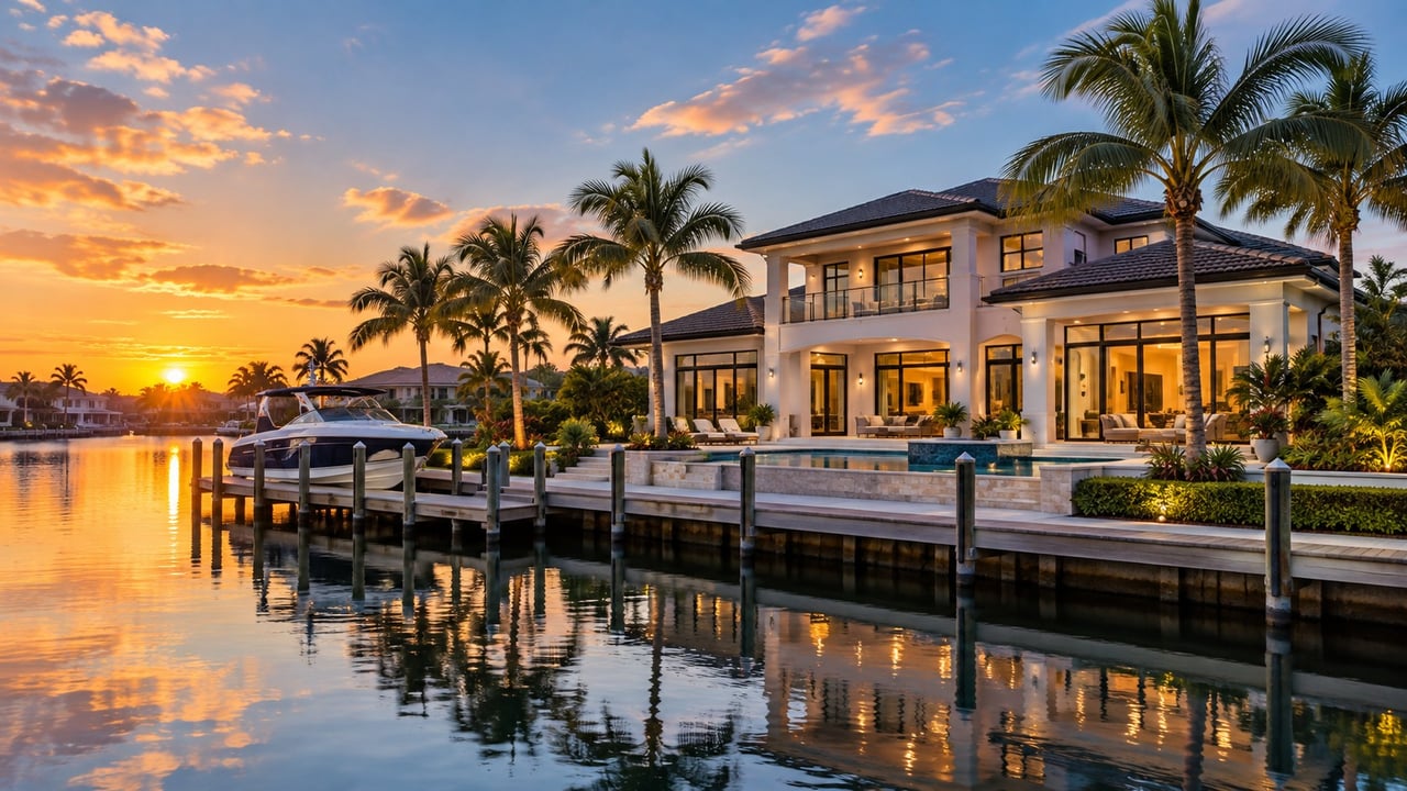Why Isn’t My Marco Island Home Selling in 2026? 7 Reasons Buyers May Be Passing It By