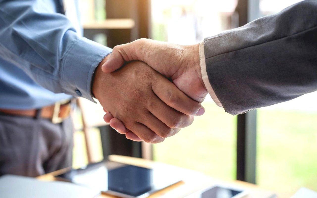 How to Make a Winning Offer in a Competitive Market