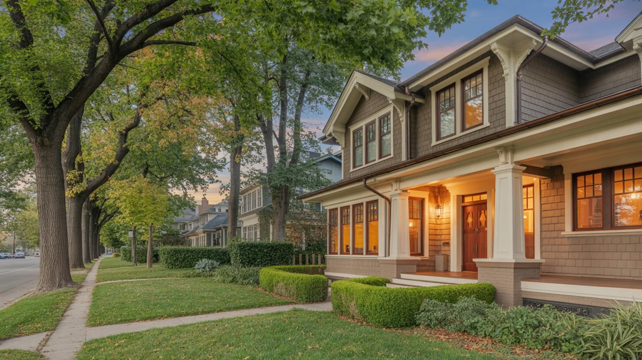 Top Real Estate Questions First-Time Buyers Ask in the Twin Cities