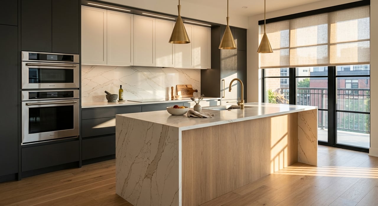 Seattle Condo Or Eastside Home? A Downsizer’s Guide