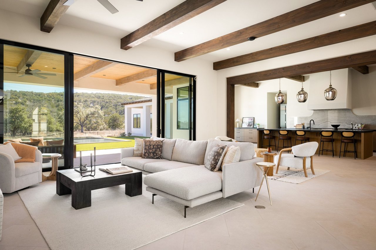 5416 Spring Preserve Trail