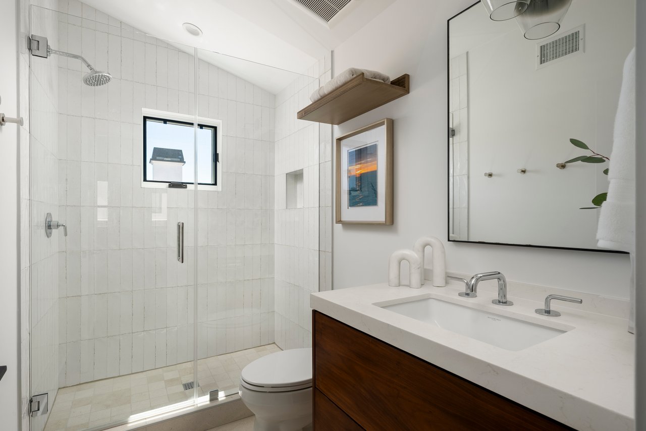 Reimaged Coastal Living