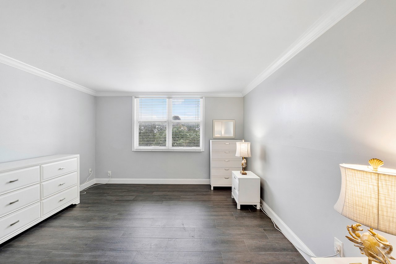 3450 S Ocean Blvd # 225