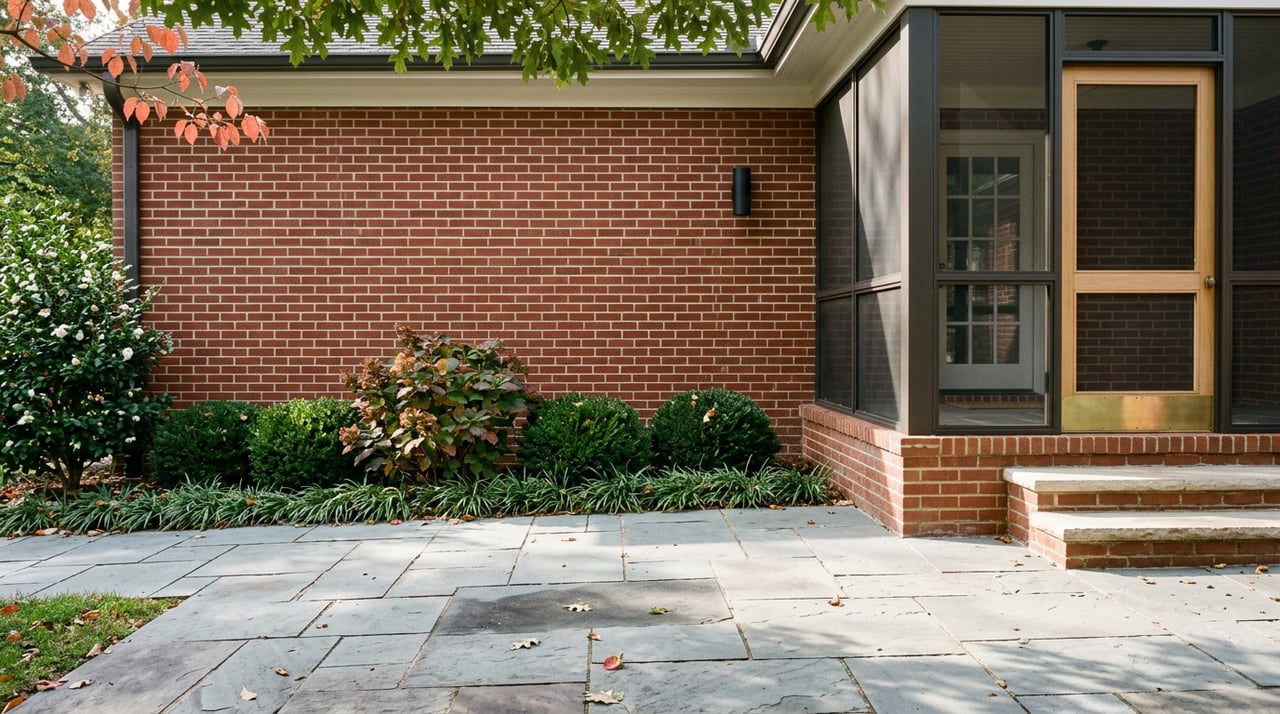 The Decatur Fall Calendar, Read Like a Resident