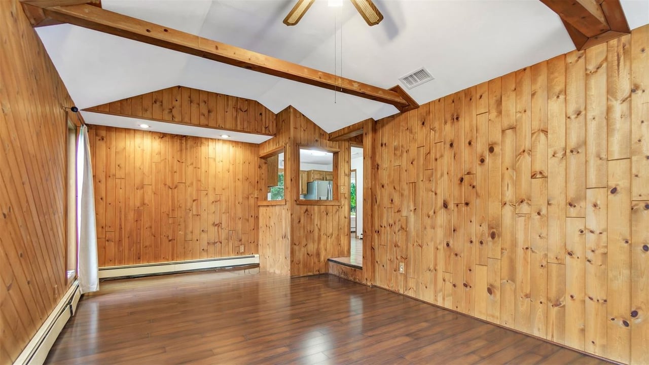 24 Summerset Dr
