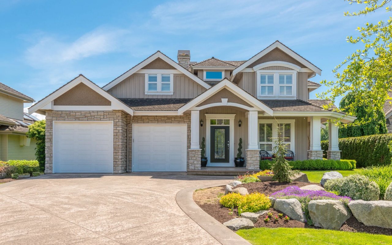 Mountain House