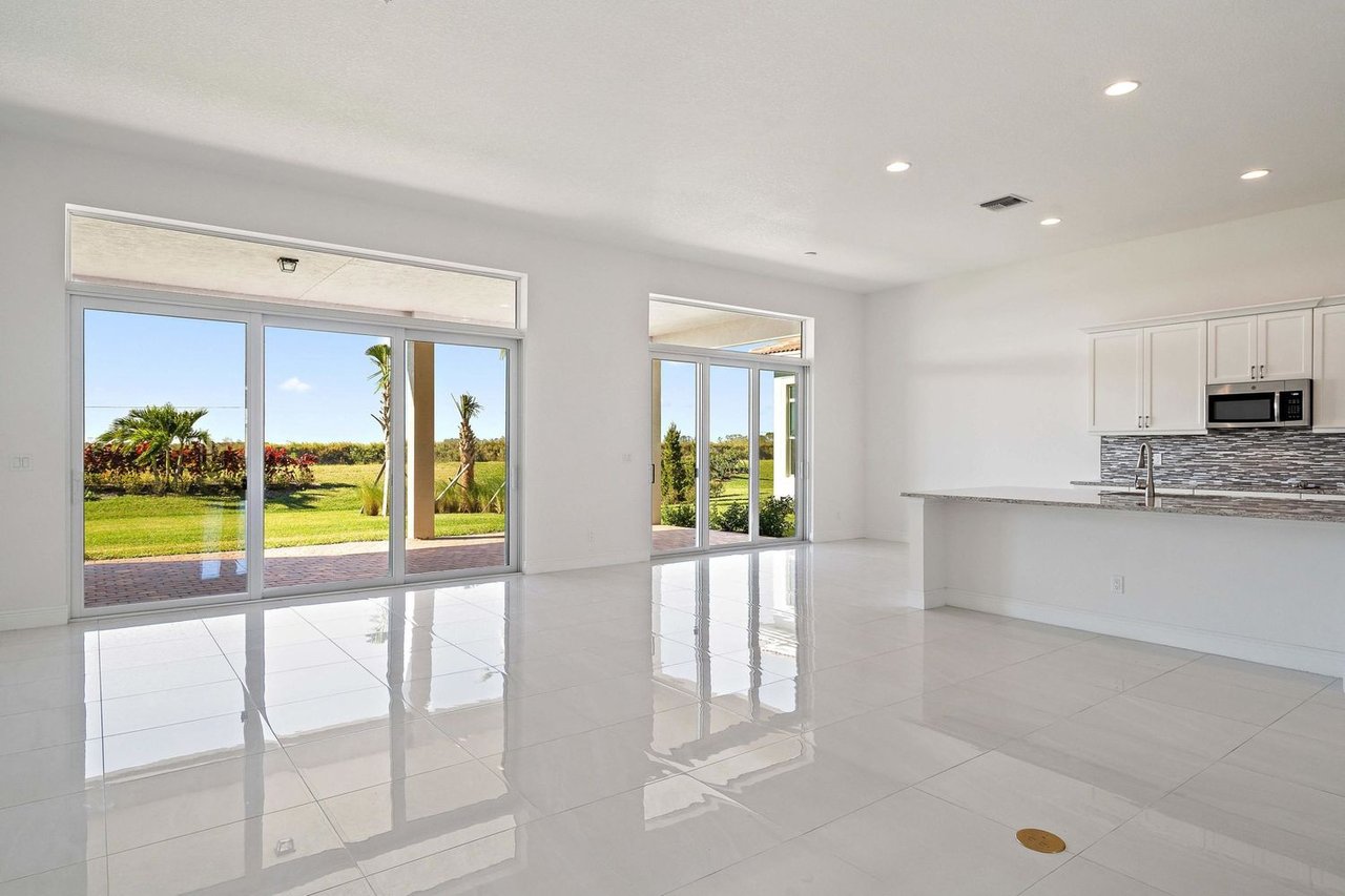 21858 SW Tivolo Wy