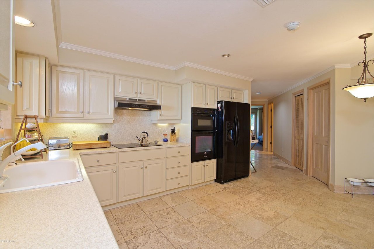 159 Sea Hammock Way