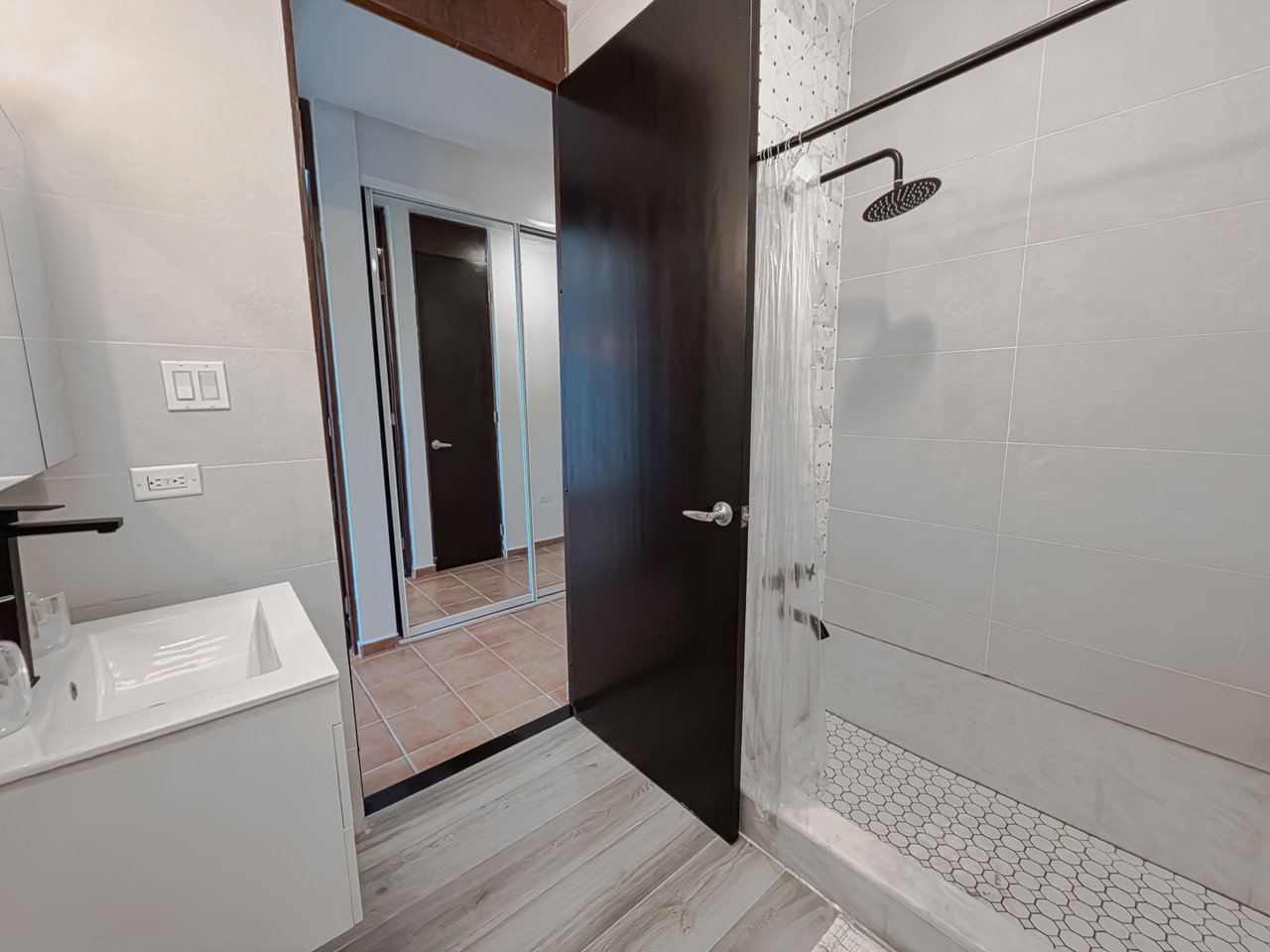 North Coast Village 622